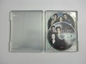 Eclipse 2010 United States David Slade Blue Ray. Uploaded by MªAngeles